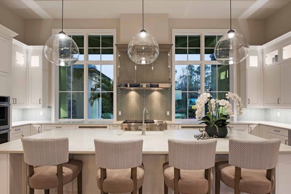 4418-Wayside-Drive-Naples-FL-print-006-9-Kitchen3-4096x2734-300dpi