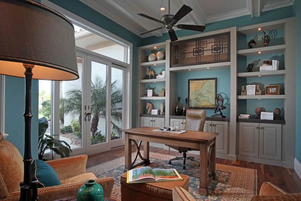 Casa_Study-1