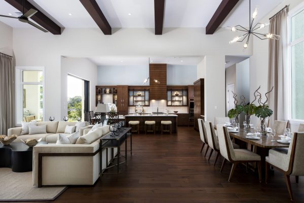 368 Warwick Way Naples FL-print-002-012-Greatroom-4200x2800-300dpi