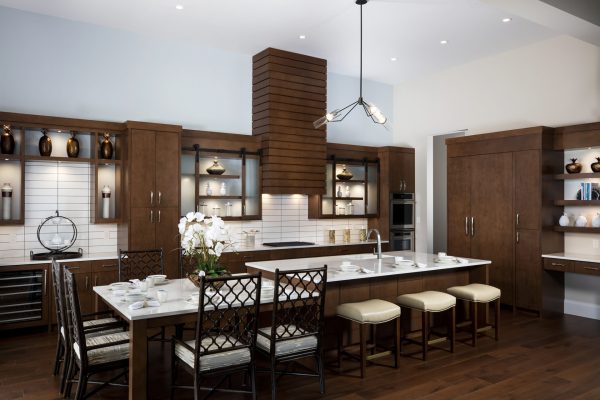 368 Warwick Way Naples FL-print-005-007-Kitchen-4200x2800-300dpi