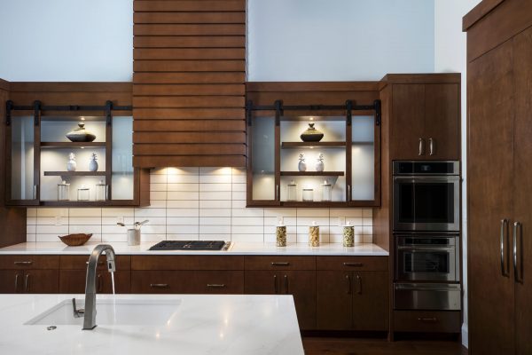 368 Warwick Way Naples FL-print-006-008-Kitchen Detail-4200x2800-300dpi
