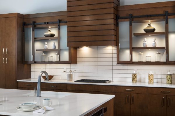 368 Warwick Way Naples FL-print-007-002-Kitchen Detail 2-3069x4200-300dpi
