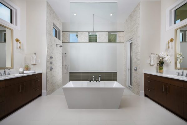 368 Warwick Way Naples FL-print-009-006-Masterbath-4200x2800-300dpi