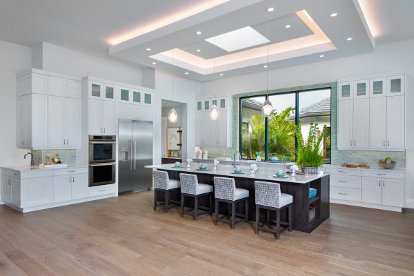 5913 Sunnyslope Kitchen