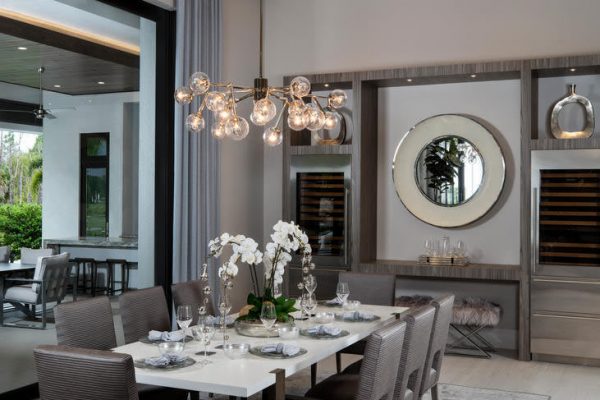 5916 Burnham Rd Naples FL-large-007-002-Dining-731x1000-72dpi