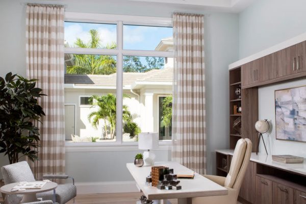 28981-Somers-Dr-Naples-FL-large-013-001-Den-731x1000-72dpi-1