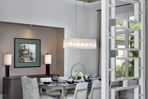 Barrymore-Dining-Room-1
