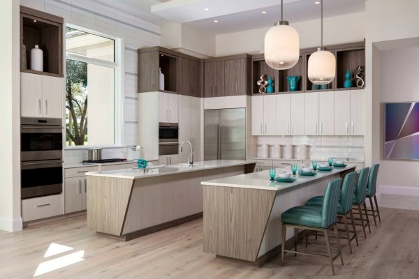 28981-Somers-Dr-Naples-FL-large-008-012-Kitchen-1500x1000-72dpi