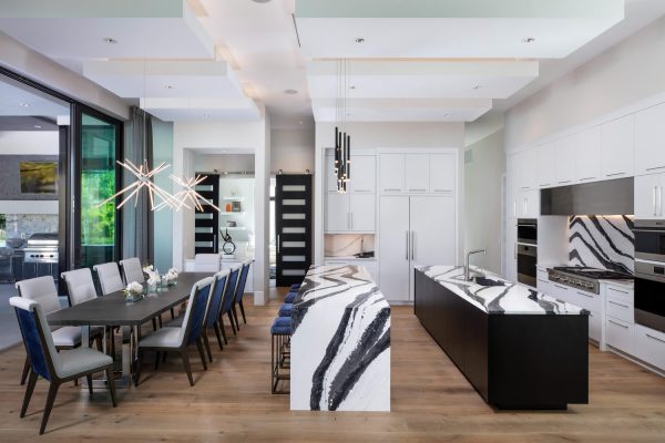 77-Center-St-Naples-FL-34108-large-003-028-Main-Kitchen-1500x1000-72dpi-1