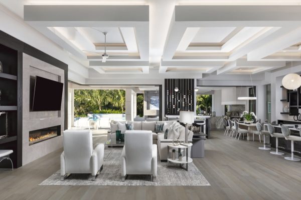 197 Caribbean Rd Naples FL-print-004-005-Great Room-4200x2509-300dpi