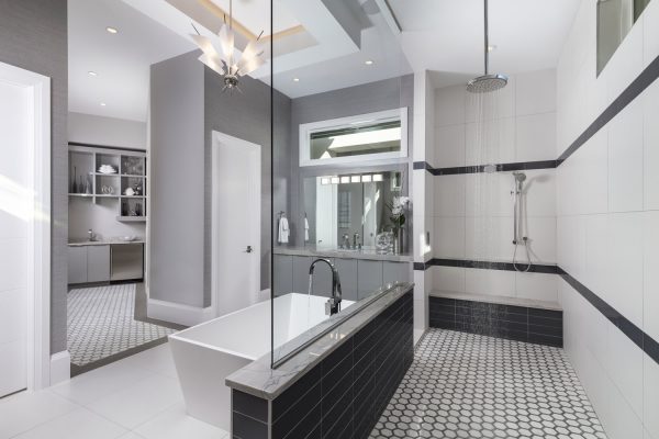 197 Caribbean Rd Naples FL-print-009-014-Master Bath-4200x2800-300dpi