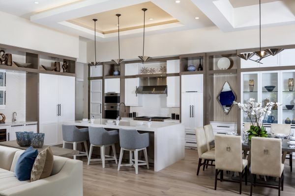 201 Caribbean Rd Naples FL-print-004-018-Kitchen-4200x2800-300dpi