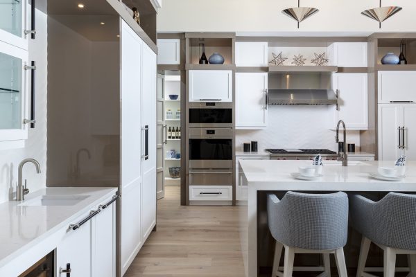 201 Caribbean Rd Naples FL-print-005-005-Kitchen Detail-3070x4200-300dpi