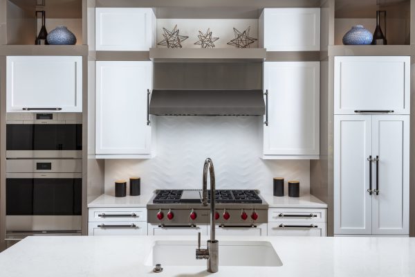 201 Caribbean Rd Naples FL-print-006-014-Kitchen Detail 2-4200x2800-300dpi