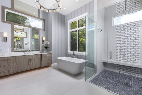 201 Caribbean Rd Naples FL-print-010-013-Master Bath-4200x2800-300dpi