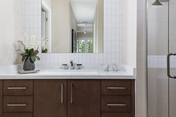 201 Caribbean Rd Naples FL-print-017-006-Guest Bath-3070x4200-300dpi