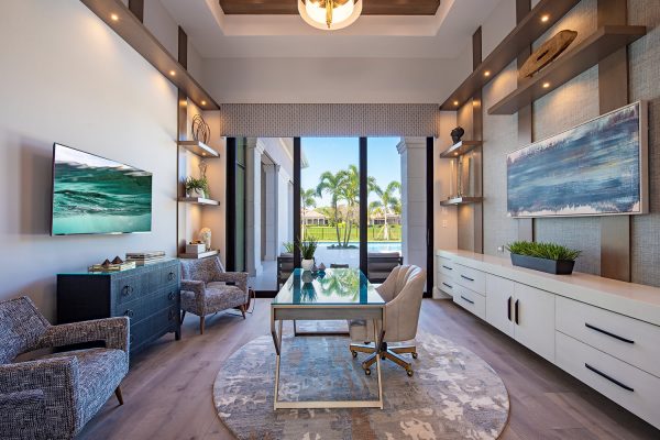 4297 Deephaven Lane Naples FL-print-020-012-Den-4096x2734-300dpi