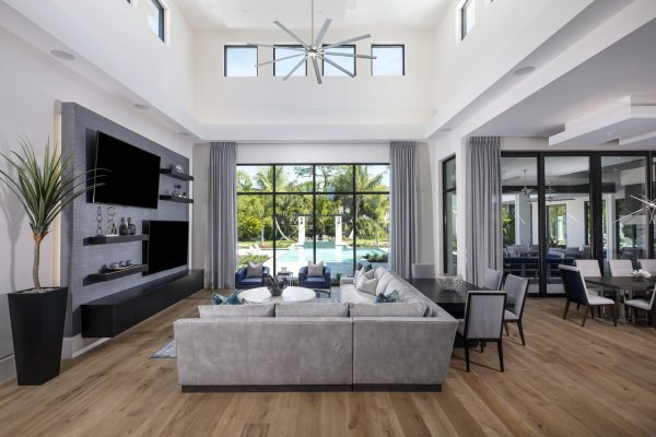77 Center St Naples FL 34108-print-002-025-Main Family-4200x2800-300dpi