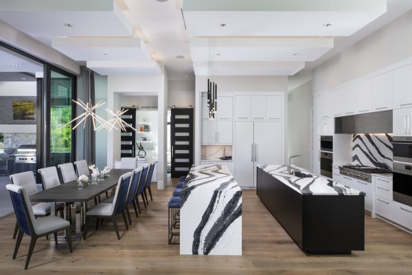 77 Center St Naples FL 34108-print-003-028-Main Kitchen-4200x2800-300dpi