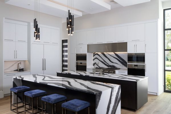 77 Center St Naples FL 34108-print-004-013-Main Kitchen 2-3064x4200-300dpi
