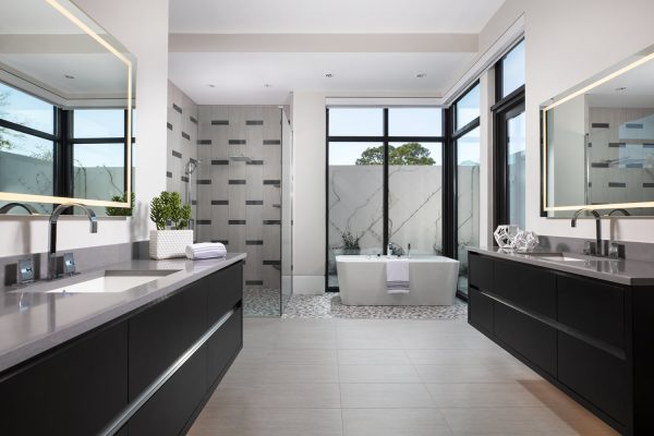 77 Center St Naples FL 34108-print-009-026-Main Master Bath-4200x2800-300dpi