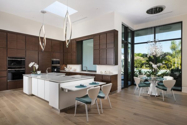 77 Center St Naples FL 34108-print-020-022-Kitchen-4200x2800-300dpi