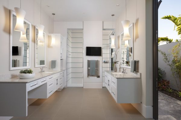 77 Center St Naples FL 34108-print-023-029-Master Bath-4200x2800-300dpi