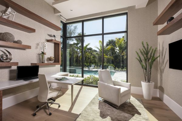 77 Center St Naples FL 34108-print-024-021-Den-4200x2800-300dpi