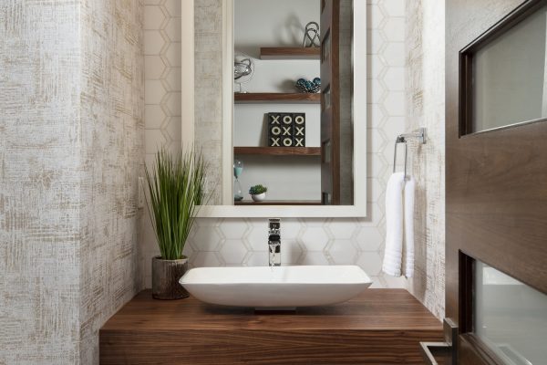77 Center St Naples FL 34108-print-025-006-Hall Bath-3070x4200-300dpi