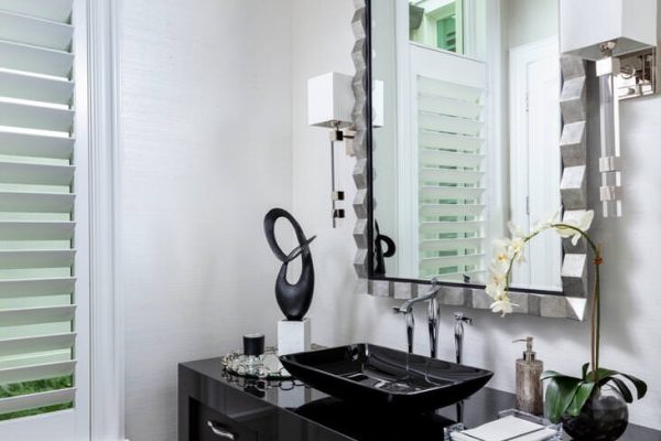 6185 Freemont Dr Naples FL-large-017-009-Hall bath-731x1000-72dpi