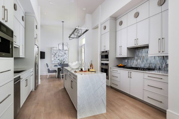 2725 Medallist Ln Naples FL-large-003-006-Kitchen-1334x1000-72dpi