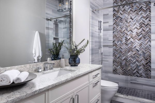 2725 Medallist Ln Naples FL-large-006-001-Guest Bath copy-808x1000-72dpi