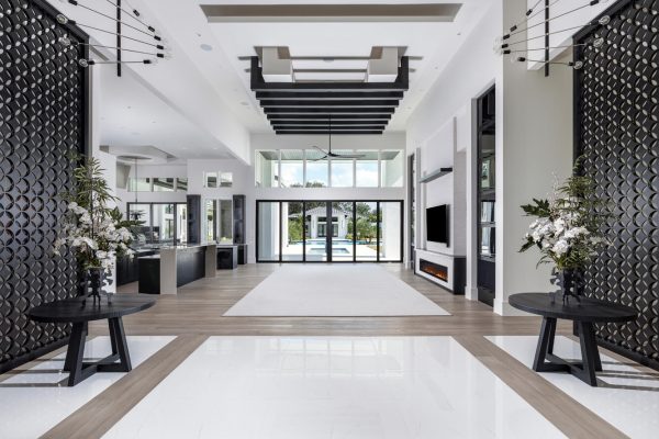 506 Gordonia Rd Naples FL-large-002-029-Greatroom-1334x1000-72dpi