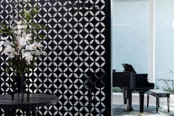 506 Gordonia Rd Naples FL-large-004-018-Piano-750x1000-72dpi