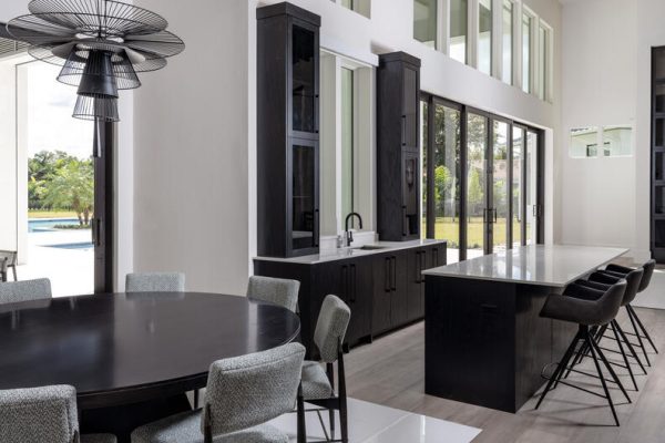 506 Gordonia Rd Naples FL-large-005-024-Nook-792x1000-72dpi