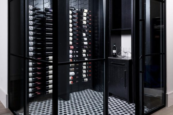 506 Gordonia Rd Naples FL-large-009-013-Wine-792x1000-72dpi
