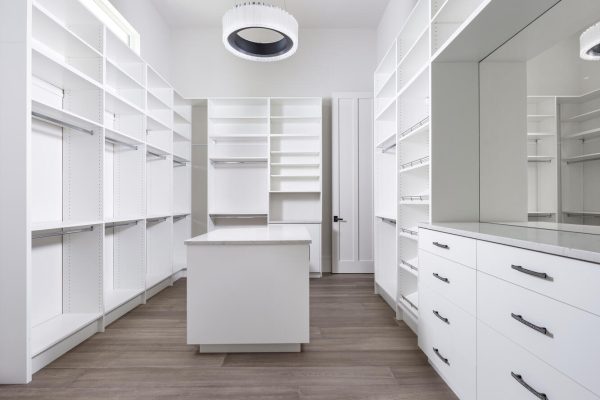 506 Gordonia Rd Naples FL-large-010-031-Her Closet-1334x1000-72dpi