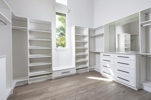 506 Gordonia Rd Naples FL-large-011-005-His Closet-1334x1000-72dpi