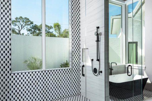 506 Gordonia Rd Naples FL-large-012-025-Master Bath-792x1000-72dpi