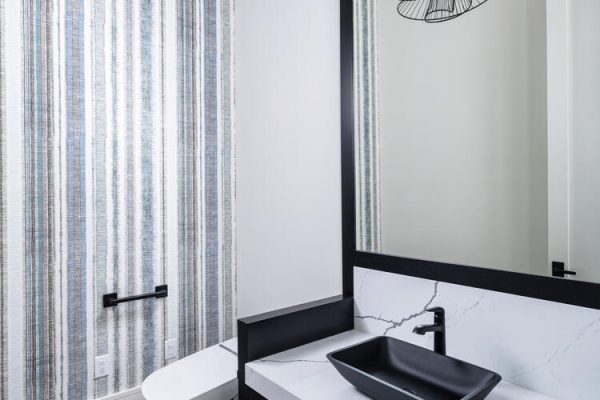 506 Gordonia Rd Naples FL-large-016-012-Powder Bath-750x1000-72dpi