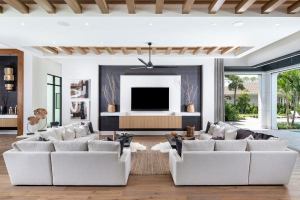 5063 Groveland Terrace Naples-large-004-037-Living-1334x1000-72dpi