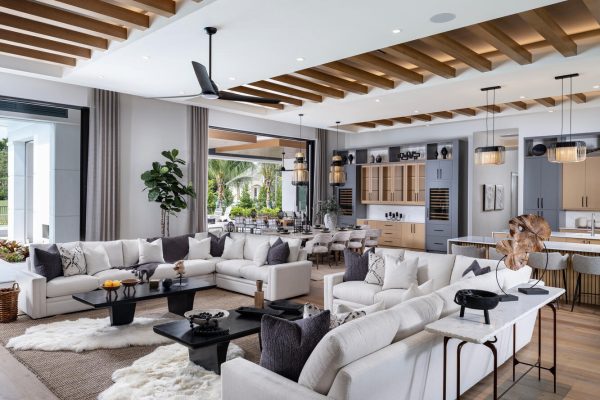 5063 Groveland Terrace Naples-large-006-017-Greatroom-1334x1000-72dpi