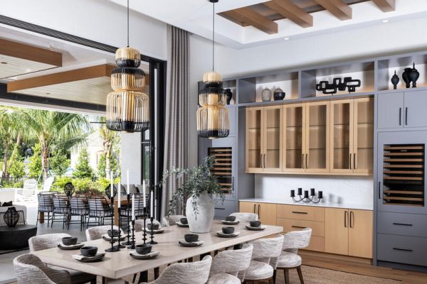 5063 Groveland Terrace Naples-large-007-003-Dining-808x1000-72dpi