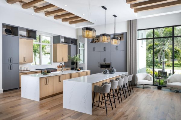 5063 Groveland Terrace Naples-large-008-025-Kitchen-1334x1000-72dpi