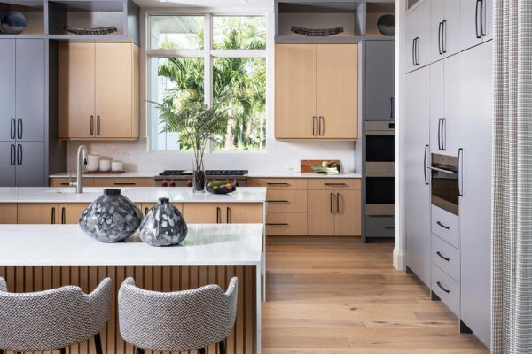 5063 Groveland Terrace Naples-large-009-008-Kitchen Detail-808x1000-72dpi