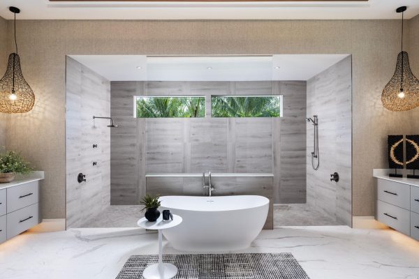 5063 Groveland Terrace Naples-large-011-026-Master Bath-1334x1000-72dpi