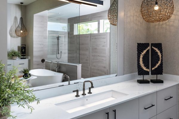 5063 Groveland Terrace Naples-large-013-015-Master Bath Detail-808x1000-72dpi