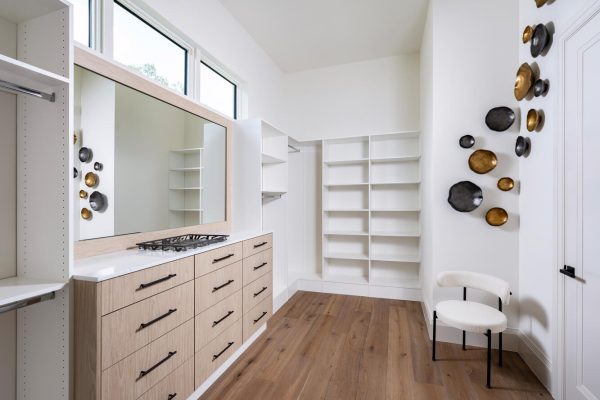 5063 Groveland Terrace Naples-large-014-009-Her Closet-1334x1000-72dpi