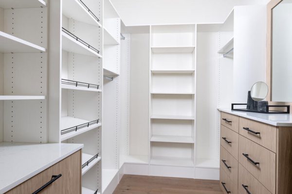 5063 Groveland Terrace Naples-large-015-010-His Closet-808x1000-72dpi