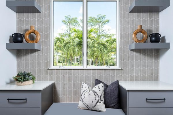 5063 Groveland Terrace Naples-large-024-007-Mud Room-808x1000-72dpi